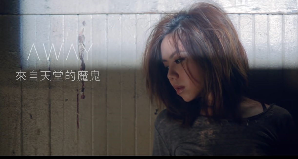 個人最喜歡的 歌手 & 歌曲